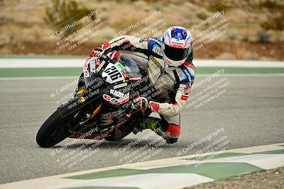 media/Nov-22-2025-2WTD (Sat) [[7eb050eb5f]]/A Group/Session 3 (Turns 5 and 6)/